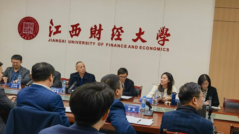 广州公司变更法人所需资料全解析**
