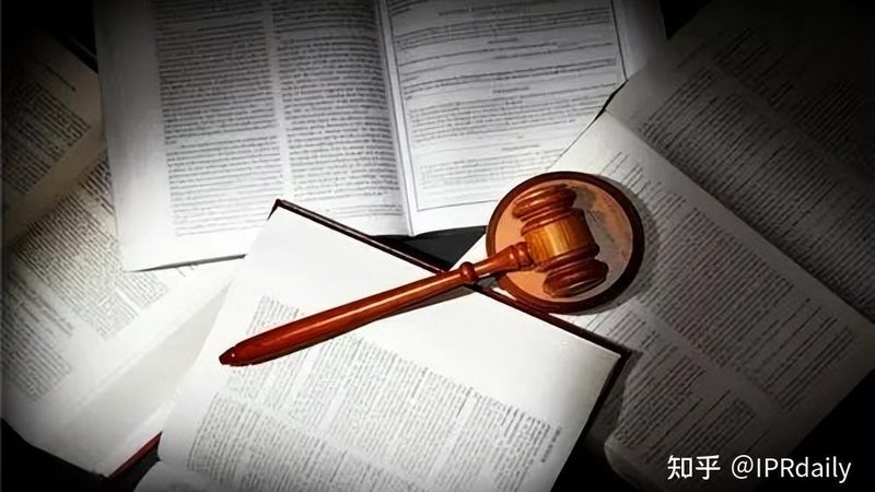 股权变更代办，这些收费标准你了解吗？**
