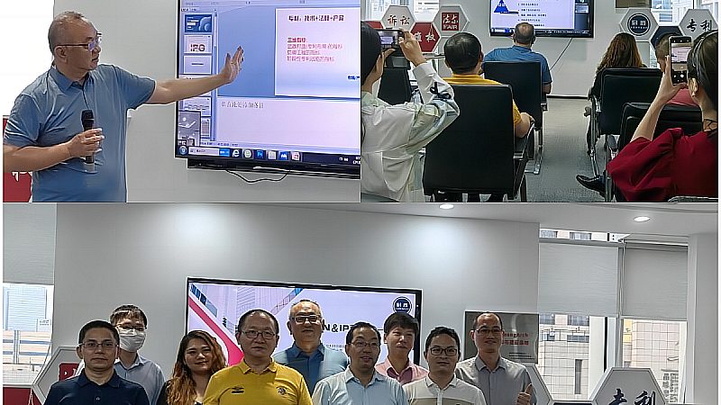 商标转让公证流程详解：关键步骤与注意事项