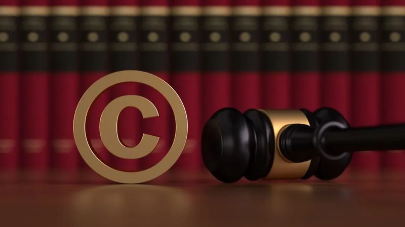 广州注册公司代理记账，报价背后的考量因素**