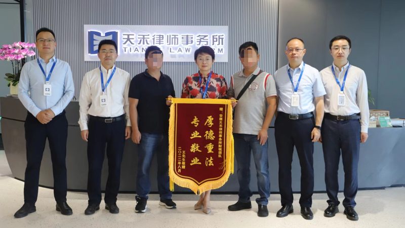上海公司注册材料提交全攻略：步骤详解与注意事项