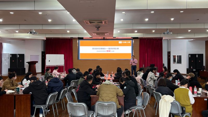 在提交复审申请时，企业需准备以下材料：