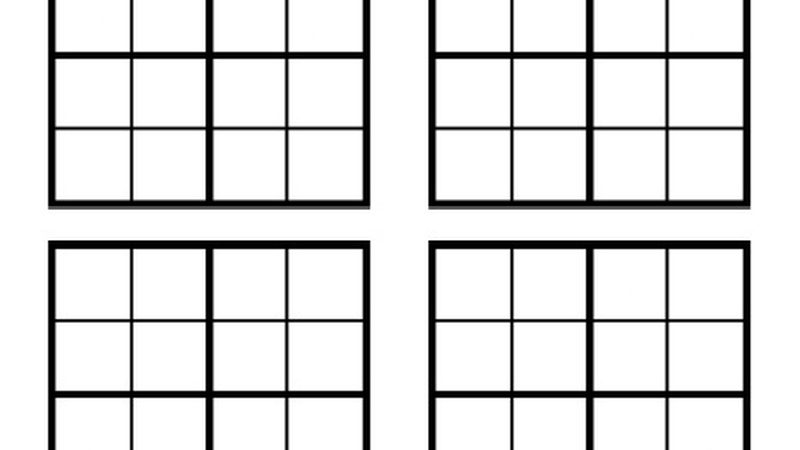 汇算清缴补税计算：掌握这些方法，合规无忧