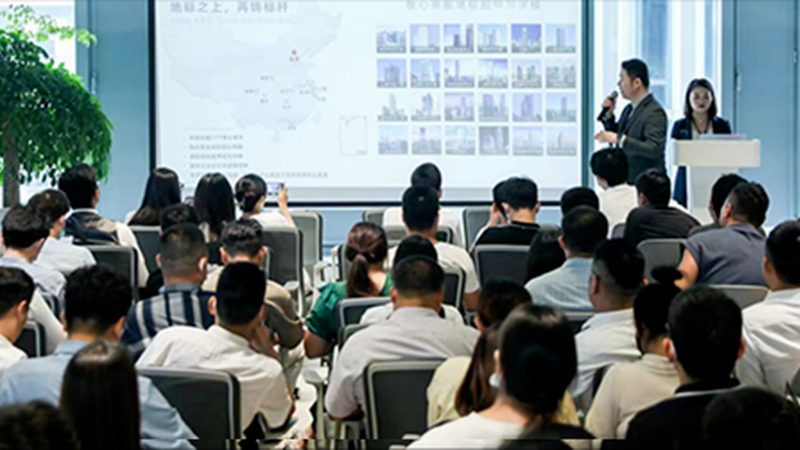 建筑资质升级代办费用包含哪些