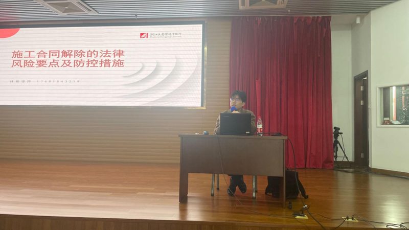 北京代理记账公司品牌盘点：揭秘优质服务的核心要素
