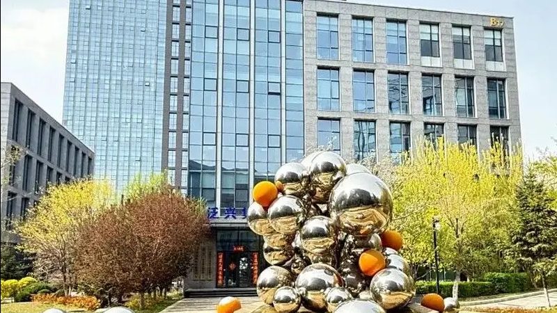 外贸企业代账报价包括什么