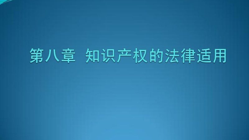 资质代办公司：揭秘其优缺点，助您明智选择