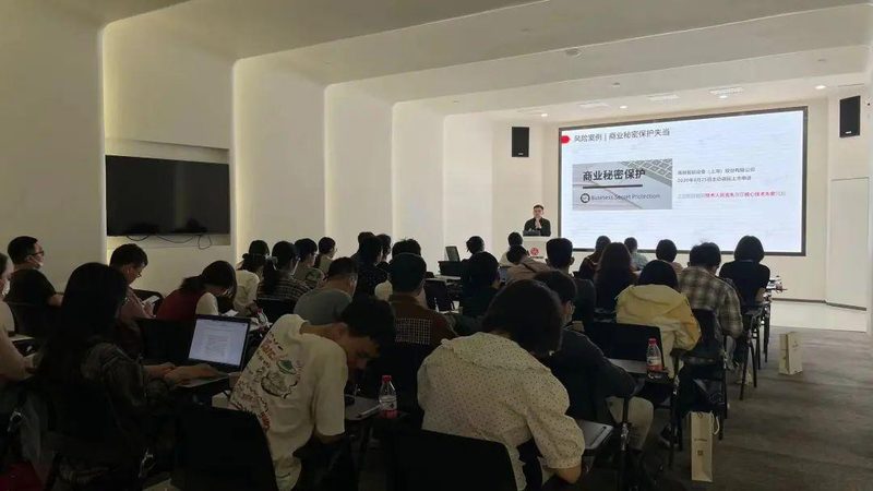 小微企业专利申请与高新技术企业认定：关键区别解析