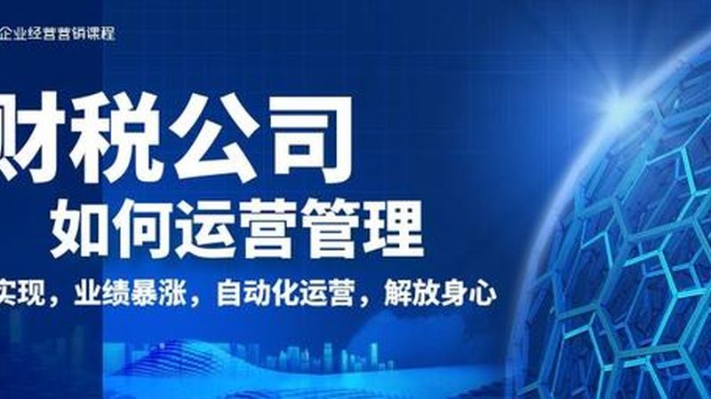 企业注销清算，一份报告模板如何定制？**