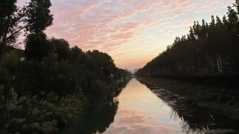 注销流程解析：了解关键环节