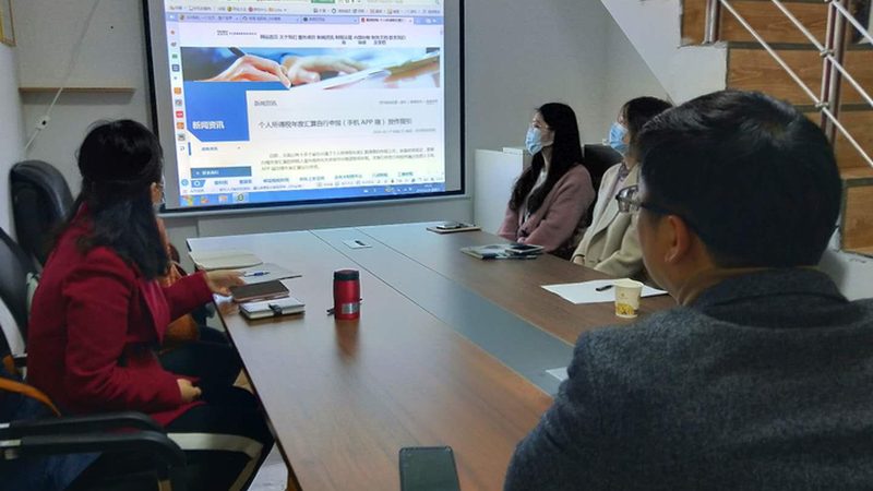 法律咨询的报价通常根据以下因素确定：