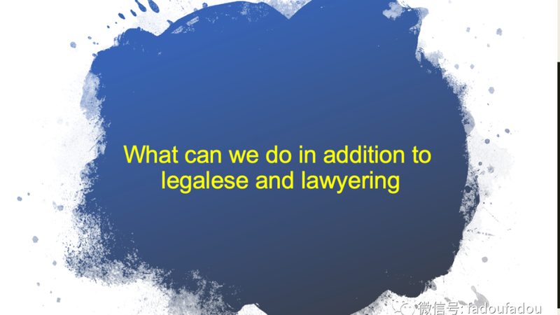 公司变更材料清单，你准备好了吗？**