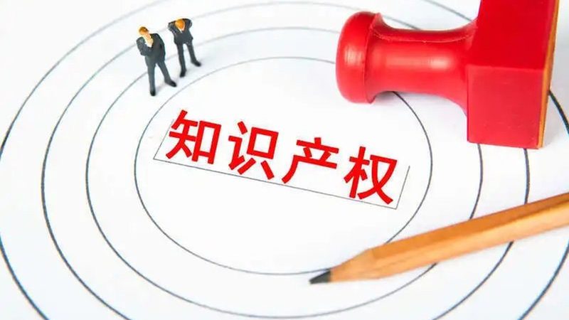 找代办办营业执照被骗了怎么办