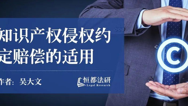 建筑资质新办，掌握这些步骤，少走弯路