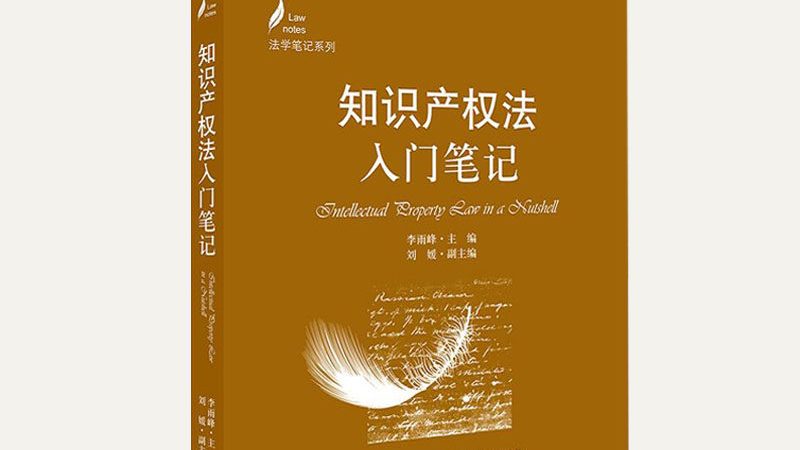 中小企业代理记账选哪家好
