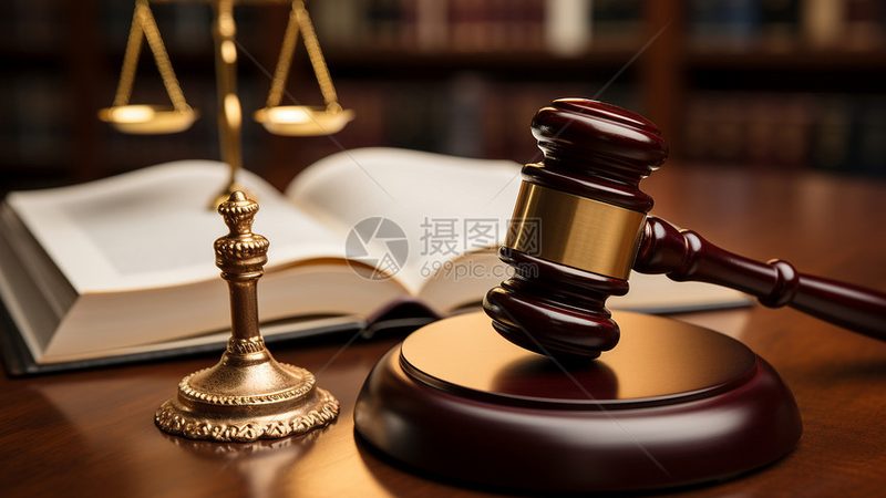 实用新型与发明专利：申请流程大揭秘