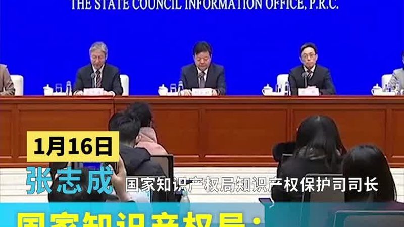 实用新型授权率高的代理推荐