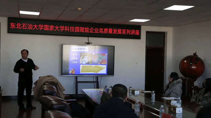 美术作品版权登记代理公司