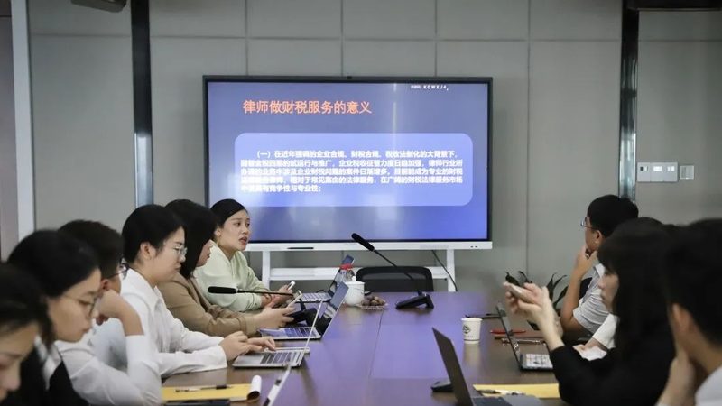 版权登记，中小企业保护知识产权的坚实后盾