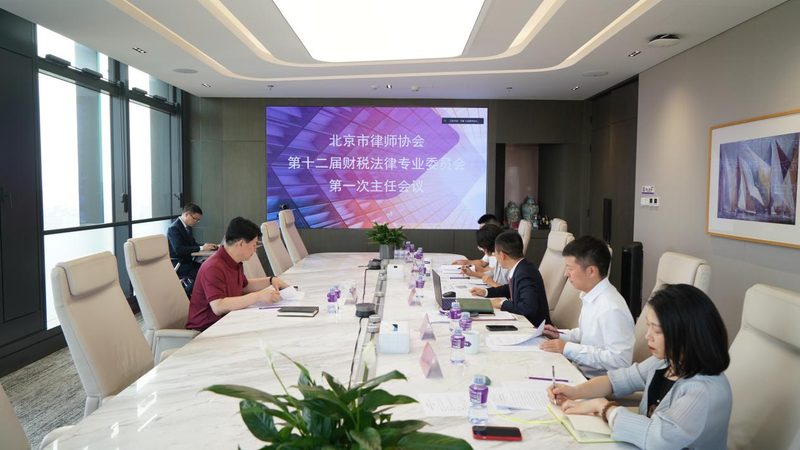 个体户注册公司，代理记账真的有必要吗？**